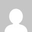 MxMWebDesign
